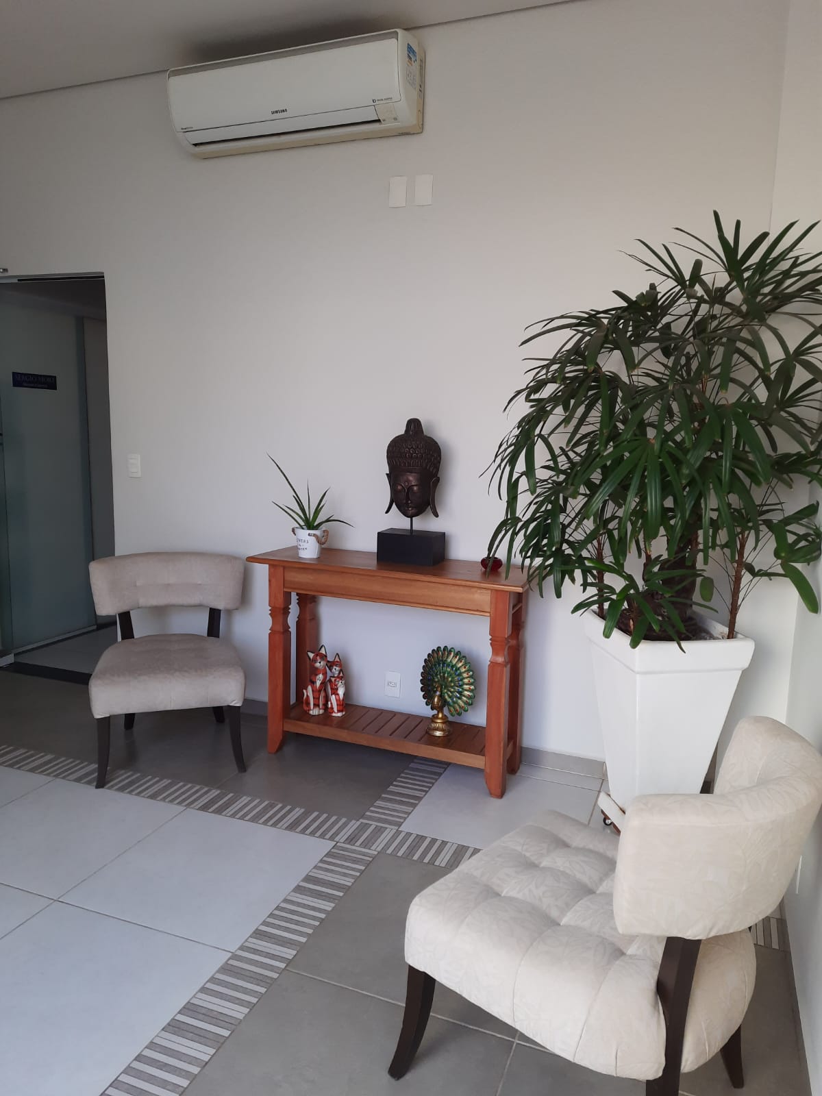 WhatsApp Image 2025-06-10 at 15.32.08