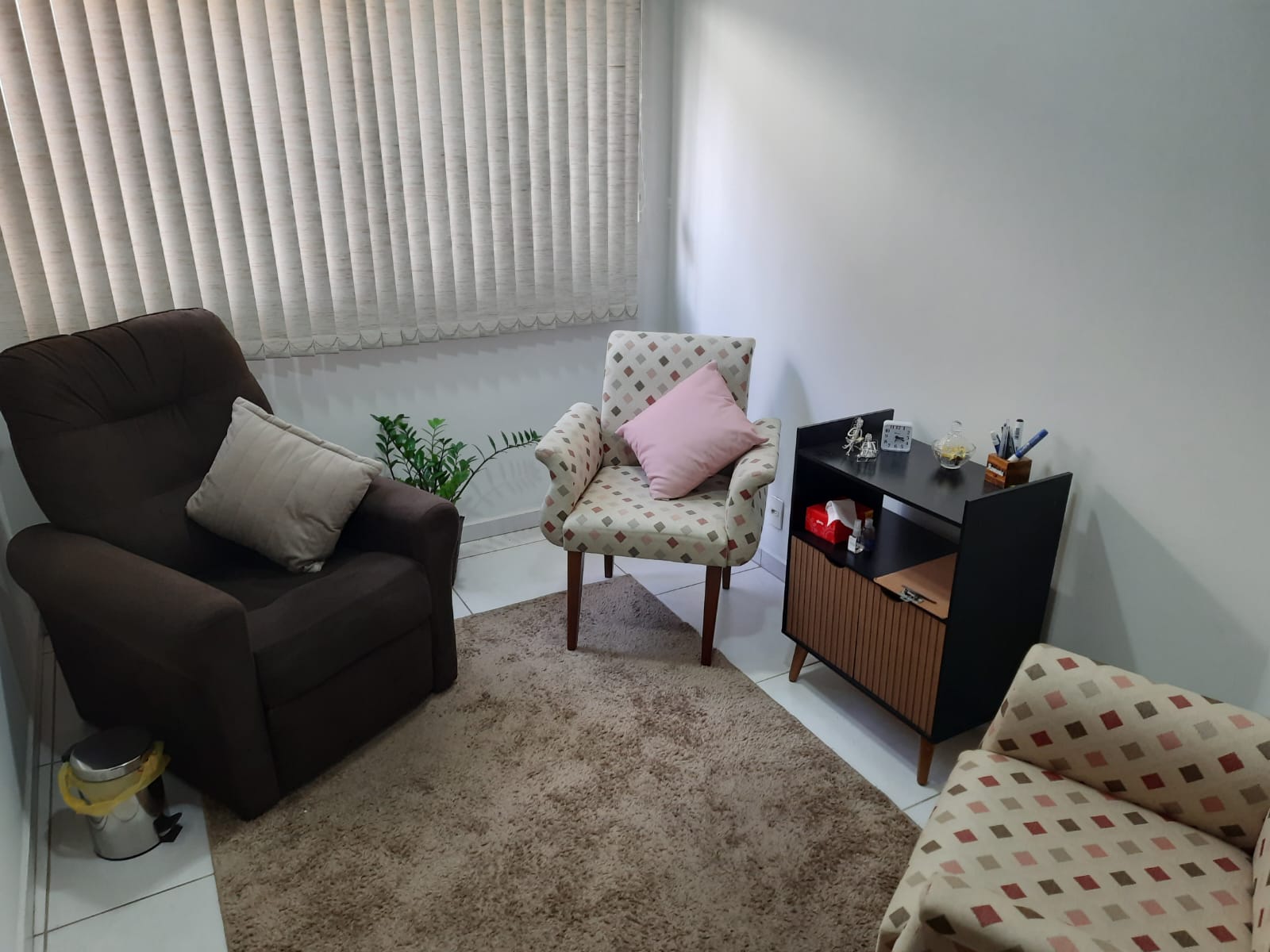 WhatsApp Image 2025-06-10 at 15.32.09 (1)