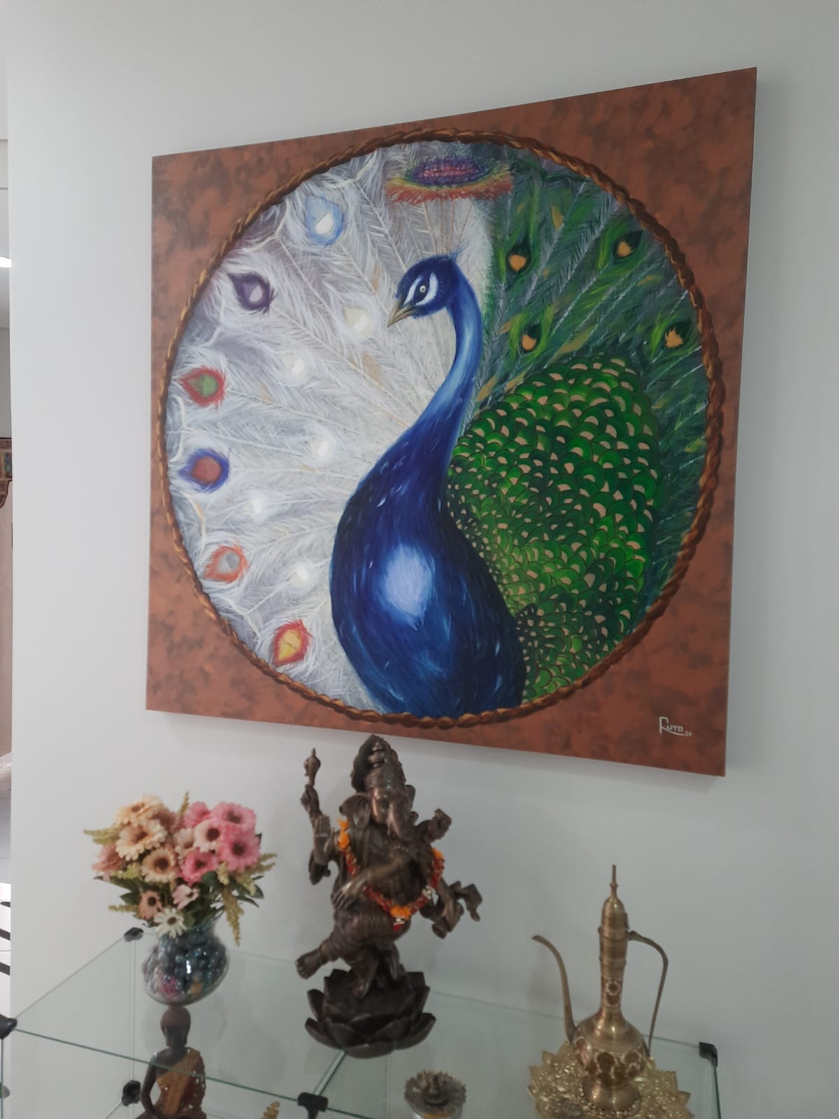 WhatsApp Image 2025-06-10 at 15.32.09 (2)